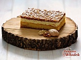 Oferta świąteczna od Piekarni Włodek