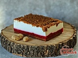 Oferta świąteczna od Piekarni Włodek