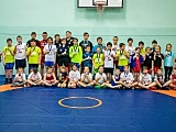 23 medale rangi Mistrzostw Polski zawodników IRON BULLS Bielawa w 2020 roku