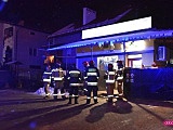 Śmierdząca substancja rozpylona w sklepie w Bielawie