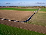 Dolnośląscy geodeci najlepsi w Polsce. Doceniono ich pomysły na scalanie gruntów rolnych