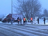 Premier Morawiecki dziś w Dzierżoniowie