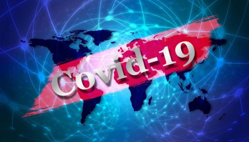 Raport zachorowań na COVID-19 w powiecie dzierżoniowskim