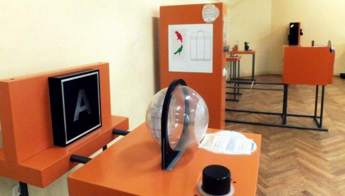 Muzeum już czynne - zobacz interaktywną wystawę „Świat zmysłów”