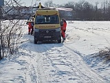 LPR w Dzierżoniowie