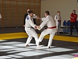 Mistrzostwa Dolnego Śląska Judo w Łagiewnikach