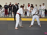 Mistrzostwa Dolnego Śląska Judo w Łagiewnikach