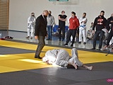 Mistrzostwa Dolnego Śląska Judo w Łagiewnikach