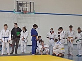 Mistrzostwa Dolnego Śląska Judo w Łagiewnikach