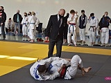 Mistrzostwa Dolnego Śląska Judo w Łagiewnikach