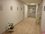 Dzienny Dom Senior+ uroczyście otwarty przy ul. Ząbkowickiej w Dzierżoniowie