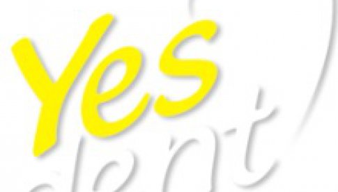 grafika