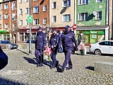 Obchody Dnia Pamięci Żołnierzy Wyklętych w Niemczy