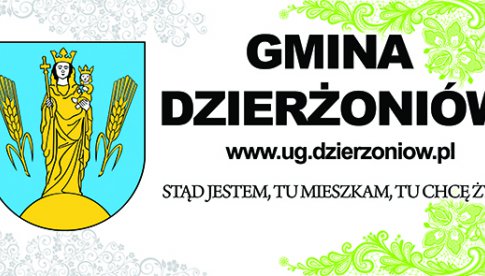 Gmina wiejska Dzierżoniów: podatki wracają do Twojej gminy