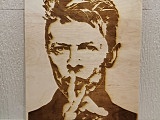grafika