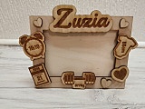 grafika