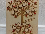 grafika