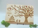 grafika
