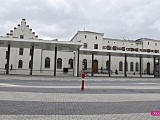 Kapsuła czasu w Dzierżoniowie