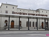Kapsuła czasu w Dzierżoniowie