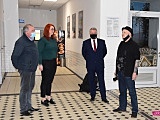 Kapsuła czasu w Dzierżoniowie