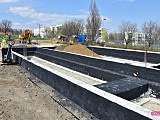 Rośnie żłobek w Piławie Górnej