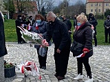 Święto 3 Maja w Pieszycach