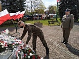 Narodowy Dzień Zwycięstwa w Dzierżoniowie