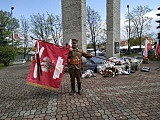 Narodowy Dzień Zwycięstwa w Dzierżoniowie