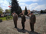 Narodowy Dzień Zwycięstwa w Dzierżoniowie