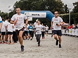 Trwają zapisy na Poland Business Run 2021. Komu pomogą biegacze na Dolnym Śląsku?