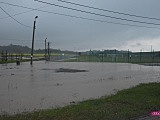 Bilans burz w powiecie dzierżoniowskim