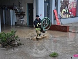 Bilans burz w powiecie dzierżoniowskim