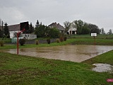 Bilans burz w powiecie dzierżoniowskim