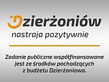 MKS 9: pływacy w Nowej Rudzie