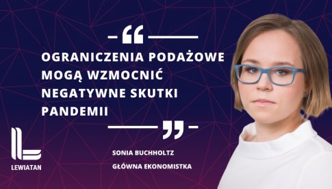 Sonia Bucholtz