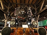 Muzeum Kolejnictwa na Śląsku