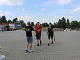 Sowi Tour 2021