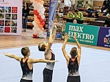 Marek Zieliński dwukrotnym mistrzem Polski