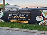 Witamy miłośników dobrego smaku