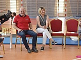 XXV Dni Piławy Górnej - weekend drugi