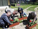 SOSW Dzierżoniów: podsumowanie projektu „Przygotuj się na samodzielność”