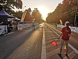 II Grand Prix Polski w biegach na Nartorolkach - Sprinty Dzierżoniów