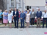 Nowy tomograf w Szpitalu Powiatowym w Dzierżoniowie 