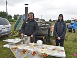 Piesza Pielgrzymka Świdnicka w Ratajnie