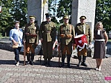 Święto Wojska Polskiego w Dzierżoniowie