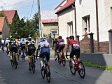 CCC Tour Grody Piastowskie i Korona Gór Sowich w Ostroszowicach