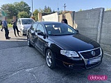 Kolizja w Bielawie