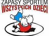 zapasy