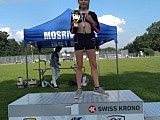  Grand Prix Dolnego Śląska w lekkiej atletyce